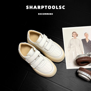 ��ʮ���sharptoolsС��Ь��Ƥ����ɸ�Ů��ЬС���������\�Ӱ�Ь