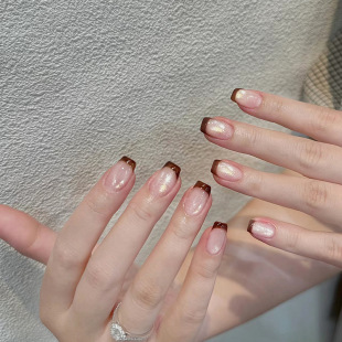 㼑М��ῧɫϵ���s؈�۷�ʽ���W�ٴ�r����Ů�@��ָ���NƬ24Ƭ