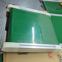 ����С��BL늄ӝLͲ ���b���� X�侀�zᘙCݔ�͙C �{�ٝLͲ늙C