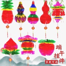 ���繝�߲ʺ��J���¹�ˮ�����J�����ؔ���\�ܼ���C���\�S�����l