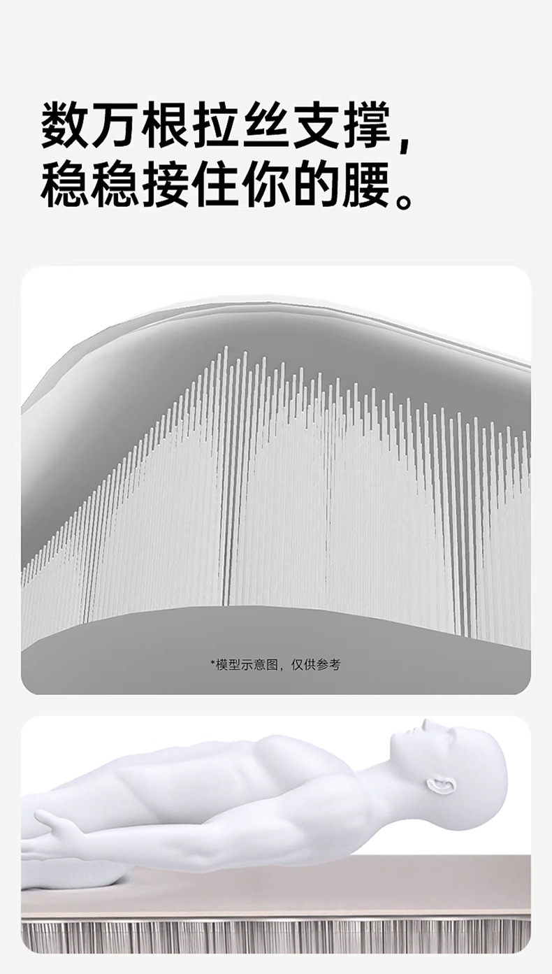 Car rear seat air mattress, universal rear seat sleeping pad for sedans and SUVs, inflatable mattress for outdoor travel