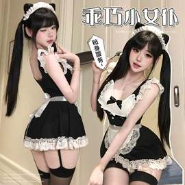 情趣套装;情趣丝袜;性感套装