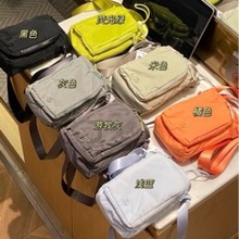 luluͬ��ˮ�ذ�¶¶�֙C�������\��ˮ�����μ�б��С��С���Ů��