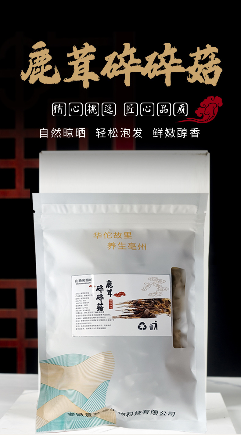 hmqViviiyNSAyin9WuaVt0RaObWKrtWBDZ0X