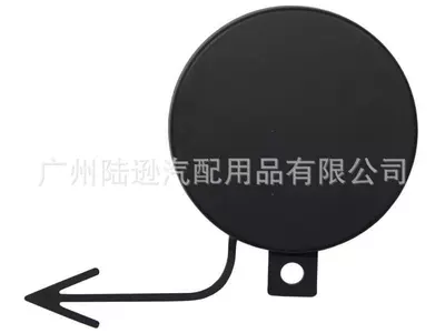 7N0807205GRU 6RD807241BGRU, Other brake systems