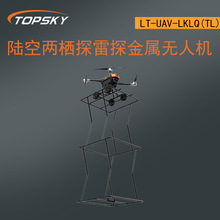 ½������̽��̽�������˻� ���С ���ȸ� Ӧ�ù㷺 ��ȫ�Ը�