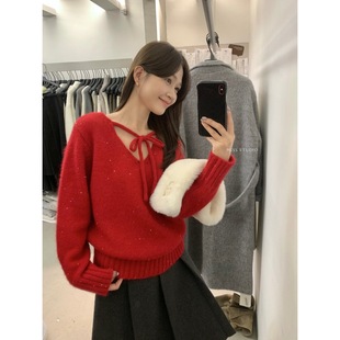 �؃r���˲��Q����Ƭ���洩�Շ��������ϵ�����^��ůë��A06742