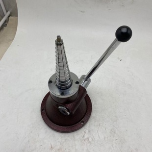 �ιֶܷ�ʽ��ָ�U���� ��ָ���A�U��C ���y�~��ָ�U�����ΙC