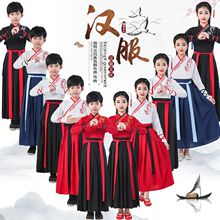 ��ͯ���b�h����Ů��ľ�m�ݳ��Ї��L�ϳ�����С�W�����Wѩ�������