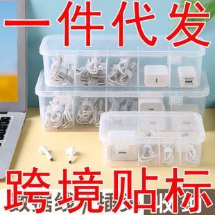 ���m�ռ{�����м����������������攵�����ռ{���֙C��늾��ռ{��