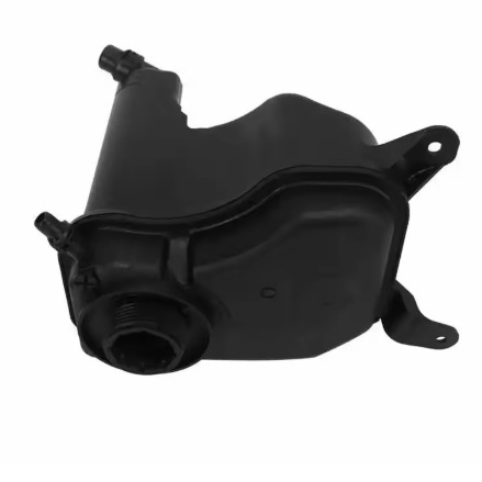 17137607482 17137567462 17137640514 Kettle for BMW E90 E84