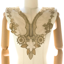 �𾀴̽��ٽz���I���ػ�Ƭ�̽��U�ջ�߅�o�Ͻ������w���b�I���o��