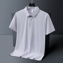 polo���ж�����z���e���ɛ��д�a�ļ�����Iͨ���̄�t���ٸ�