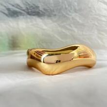 ��ɫ�������C�W���O�����ԕr��ins�_�ںϽ���ɫ�Ͻ����C�羳