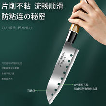 Nʽhˮb๦܏N˾õȫ׽M