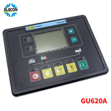 GU620Aģ�K������HARSEN�PӍ�l늙C�M�Ԅӻ�����������ԭ�b��Ʒ