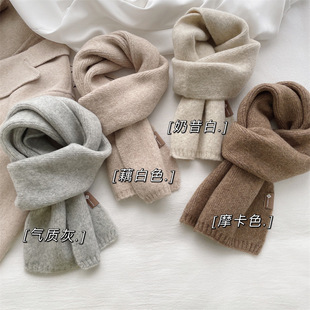 ��ë�켏ᘿ���ɫë����HС����Ů�nϵ�Ӻ�ů�ٴ�������ﶬ��