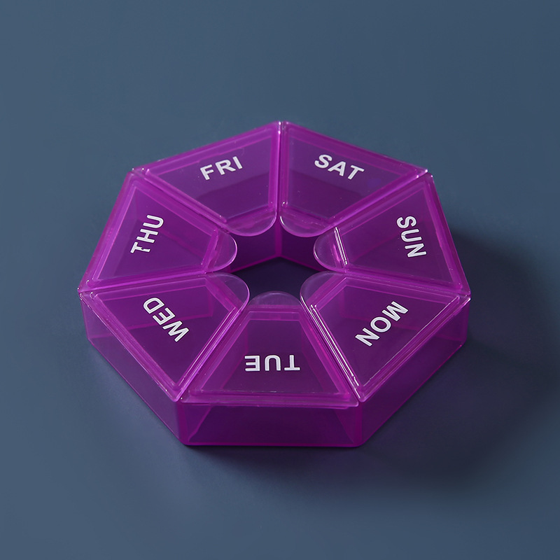 보라색; 옐로우 블랙 라이트 그린 그린 화이트 블루 오렌지 퍼플 핑크