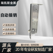 �ԄӲ��N���P䓲��Nľ�T���I���i�T˨�T�����N��ۼӺ����T�T�V