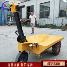 늄Әǵ��������ƽ��܇ ��݆�҃��b�ް��\���u܇ �Ӛ�u�\ݔ܇