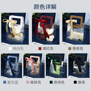 ͸��pvc��������ֶY�����նY��YƷ���ӼӺ����ϰ��b���F؛���l