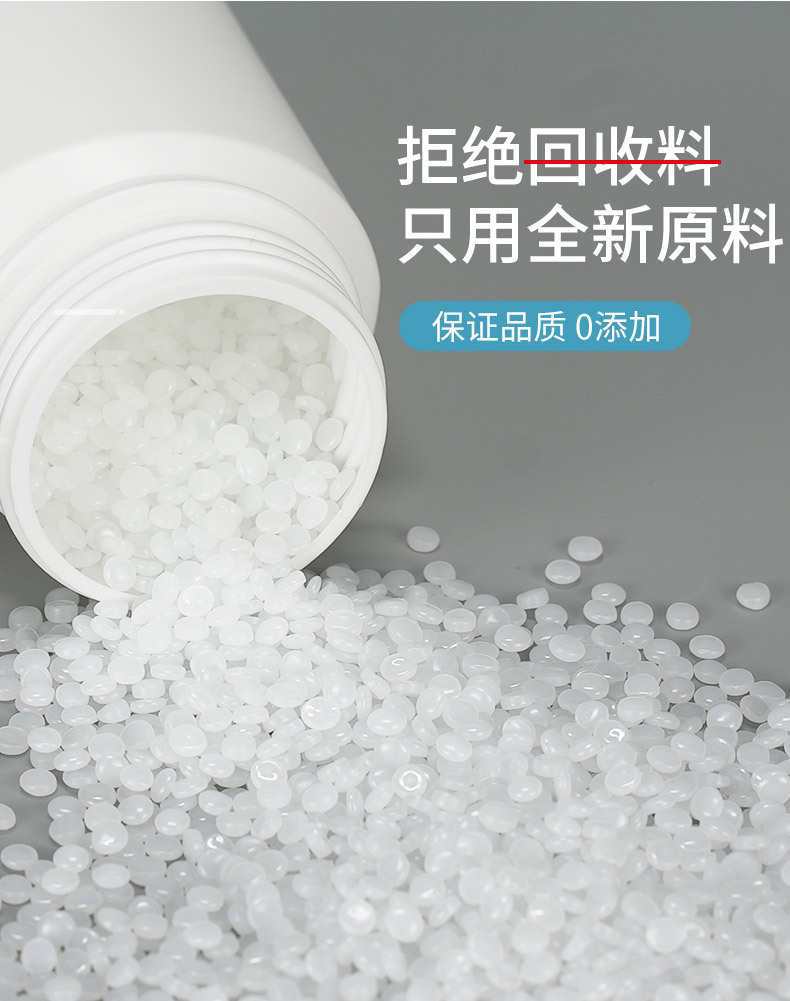 afebb20a5ce8049a5b5608181d5278