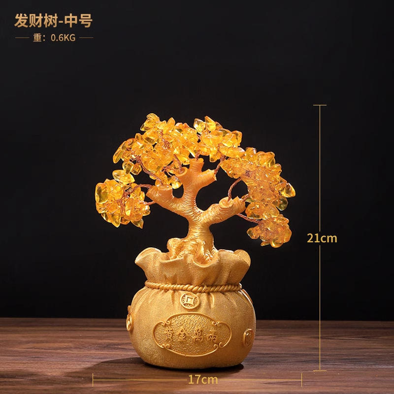 Decoración de gabinete de vino moderno, decoración, lujo ligero, sala de estar de alta gama, ambiente de alta gama, muebles de gabinete de TV para el hogar de alta gama