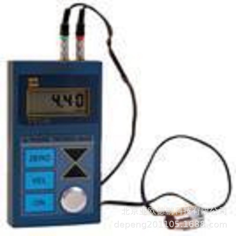 亚欧  超声波测厚仪/测厚仪 DP-TT130