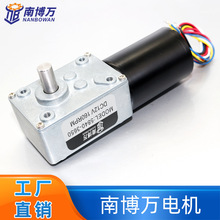 5840-3650ֱ���oˢ�p��늙C��Ť���L������������̖�����������D