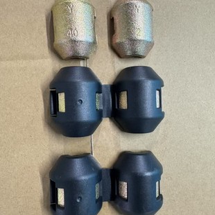 �lԡ������T�������N PP/�ڏS��ֱ�N�|������