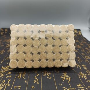 �������ݰ��l�������l����54��һ���V���ֹ�1.8���ȫ��ͨ�ô��l