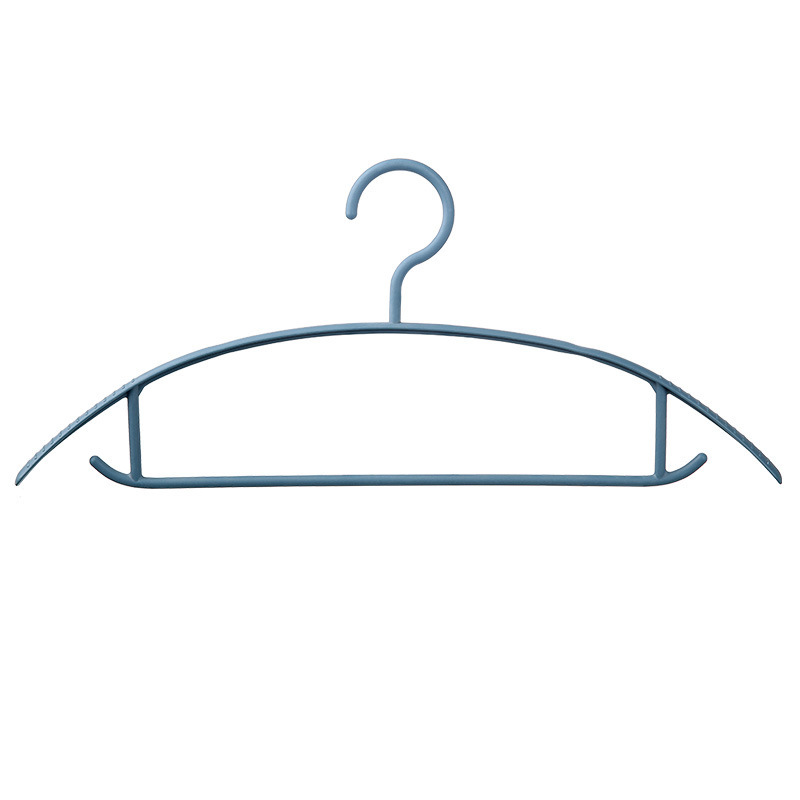 O1CN01EIHogo1JeJng9D9k1_!!3230