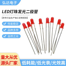 ledֱ����� F3�A�^�t�l�t �tɫled�����l����O��3MM �L�_27-29