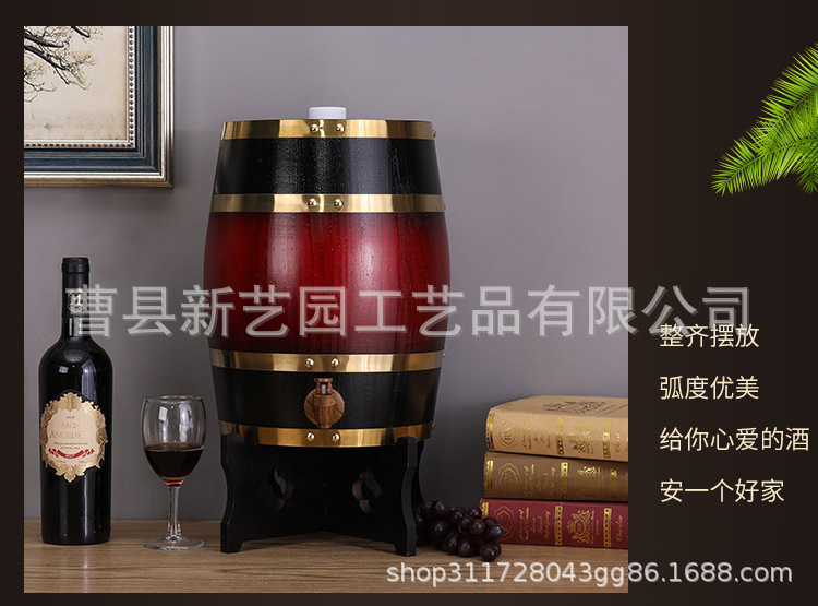 酒桶1_14.jpg