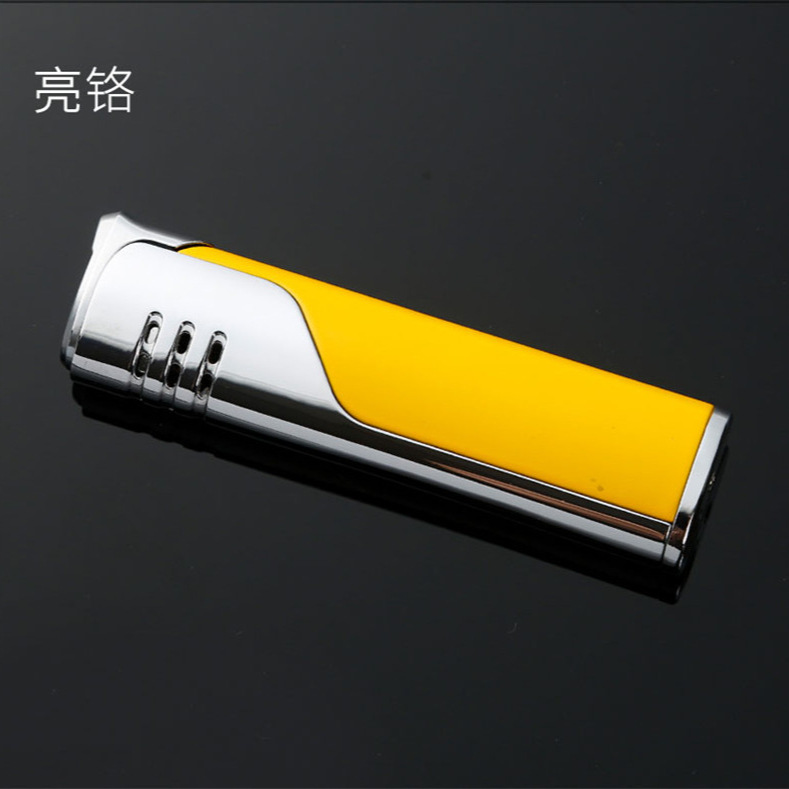 �а�绡���� usb������ ������� ���ӵ����� ��Ʒ