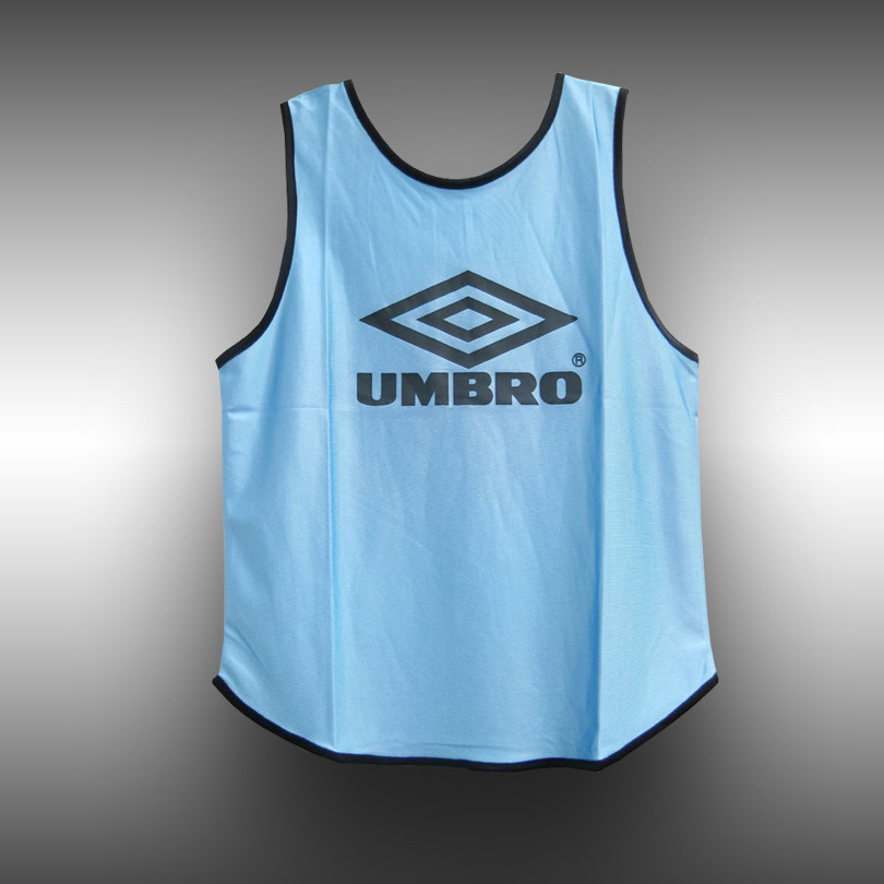 Football basketball vest for training
