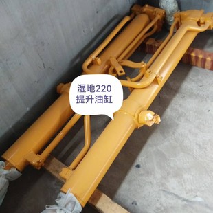 ����T140 165 SD7 D9�����C�����͸׿��� �����U ������ �Aб�͸�