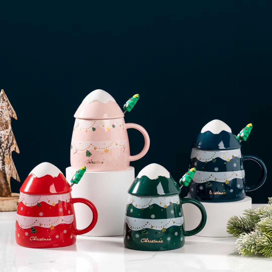 微信图片_202110221535192