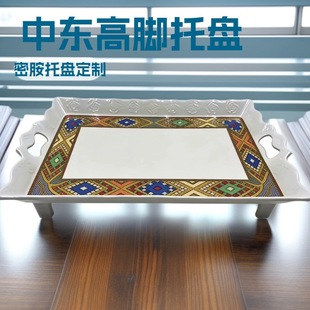 ���l15.7��羳�������ȁ������ͱP�Ж|�p�����_�ܰ��бP