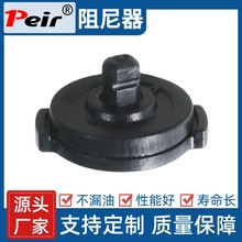 Һ���p�������� 360�������D�S �p���w���X݆������