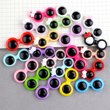 �A�β���ī�R���R�֙C������Ьdiy�����z ��֬���DIY�b��NƬ
