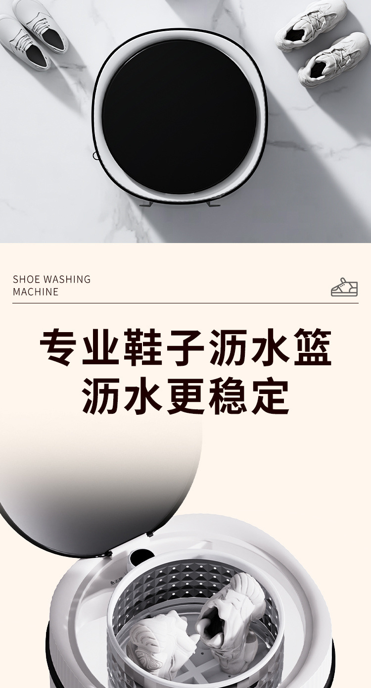 393e36ef-555e-42fa-8966-e45494c43e89.jpe