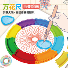 �羳�f�������b��ͯ���g�L��ģ������ľ��ռ{���bħ���f�������