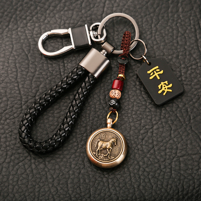 f9978d54-8822-45d3-87ae-17558a795b3a.jpe