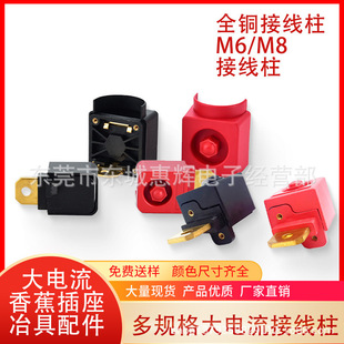 ���~�����350A 300W�����B�����늳ؽM��܇��׃���Դ����