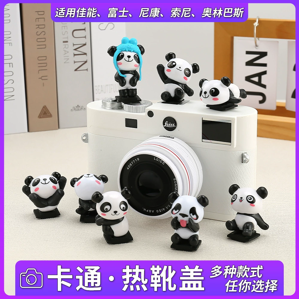 Sony, Nikon, Canon, совместимая камера