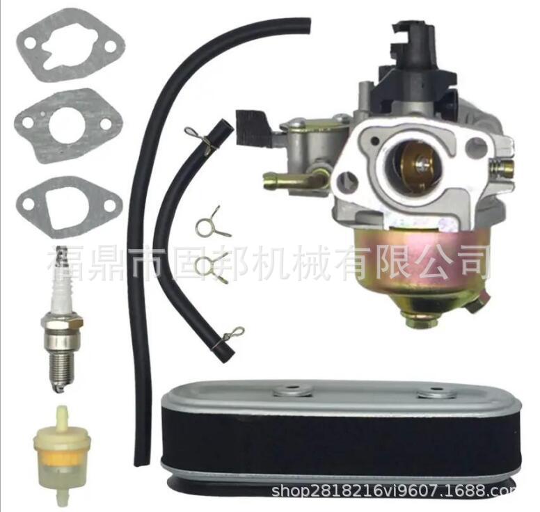 Br600 Carburetor Is Suitable for Stihl Br700 Br550 Br500 Backpack Blowers