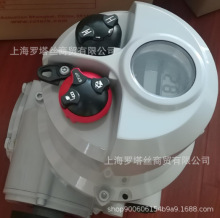 Ӣ���_�п�늄ӈ��ЙC��IQTC2000F14A rotork IQpro늄��b�ÿ���