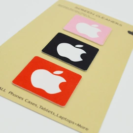 鼠标垫;竹质工艺品;餐垫、杯垫