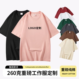 男Polo衫;广告衫T恤;男式卫衣